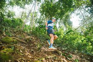 BIB: 
                            <button type="button" onclick="openModal(22550569)" class="btn btn-primary btn-sm float-right btn-popup" data-toggle="modal" data-target=".modal-high-quality">
                        <i class="fas fa-shopping-cart"></i> Add to Cart
                    </button>
                                            <button type="button" onclick="isThisMe(22550569, true)" class="btn btn-success btn-sm float-right btn-popup btn-isme hidden" data-toggle="tooltip" data-placement="bottom" title="นี่คือรูปของคุณใช่ไหม คลิกที่นี่เพื่อเอาเข้าอัลบั้ม">
                        <i class="fas fa-plus"></i> Add to album
                    </button>
                    <button type="button" onclick="isThisMe(22550569, false)" class="btn btn-warning btn-sm float-right btn-popup btn-isnotme hidden">
                        <i class="fas fa-ban"></i> Remove from album
                    </button>