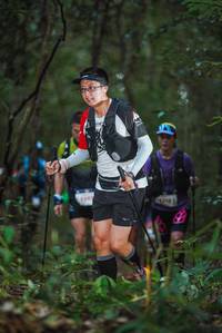 BIB: 
                            <button type="button" onclick="openModal(22535884)" class="btn btn-primary btn-sm float-right btn-popup" data-toggle="modal" data-target=".modal-high-quality">
                        <i class="fas fa-shopping-cart"></i> Add to Cart
                    </button>
                                            <button type="button" onclick="isThisMe(22535884, true)" class="btn btn-success btn-sm float-right btn-popup btn-isme hidden" data-toggle="tooltip" data-placement="bottom" title="นี่คือรูปของคุณใช่ไหม คลิกที่นี่เพื่อเอาเข้าอัลบั้ม">
                        <i class="fas fa-plus"></i> Add to album
                    </button>
                    <button type="button" onclick="isThisMe(22535884, false)" class="btn btn-warning btn-sm float-right btn-popup btn-isnotme hidden">
                        <i class="fas fa-ban"></i> Remove from album
                    </button>