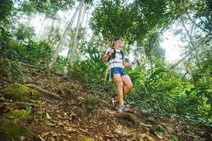 BIB: 
                            <button type="button" onclick="openModal(22550625)" class="btn btn-primary btn-sm float-right btn-popup" data-toggle="modal" data-target=".modal-high-quality">
                        <i class="fas fa-shopping-cart"></i> Add to Cart
                    </button>
                                            <button type="button" onclick="isThisMe(22550625, true)" class="btn btn-success btn-sm float-right btn-popup btn-isme hidden" data-toggle="tooltip" data-placement="bottom" title="นี่คือรูปของคุณใช่ไหม คลิกที่นี่เพื่อเอาเข้าอัลบั้ม">
                        <i class="fas fa-plus"></i> Add to album
                    </button>
                    <button type="button" onclick="isThisMe(22550625, false)" class="btn btn-warning btn-sm float-right btn-popup btn-isnotme hidden">
                        <i class="fas fa-ban"></i> Remove from album
                    </button>