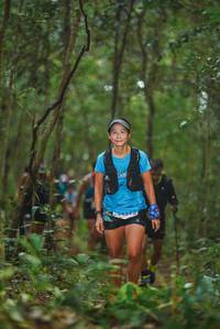 BIB: 
                            <button type="button" onclick="openModal(22527990)" class="btn btn-primary btn-sm float-right btn-popup" data-toggle="modal" data-target=".modal-high-quality">
                        <i class="fas fa-shopping-cart"></i> Add to Cart
                    </button>
                                            <button type="button" onclick="isThisMe(22527990, true)" class="btn btn-success btn-sm float-right btn-popup btn-isme hidden" data-toggle="tooltip" data-placement="bottom" title="นี่คือรูปของคุณใช่ไหม คลิกที่นี่เพื่อเอาเข้าอัลบั้ม">
                        <i class="fas fa-plus"></i> Add to album
                    </button>
                    <button type="button" onclick="isThisMe(22527990, false)" class="btn btn-warning btn-sm float-right btn-popup btn-isnotme hidden">
                        <i class="fas fa-ban"></i> Remove from album
                    </button>