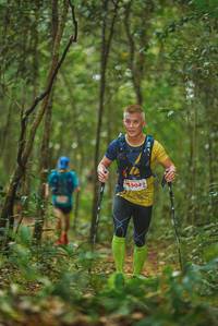 BIB: 504
                            <button type="button" onclick="openModal(22528779)" class="btn btn-primary btn-sm float-right btn-popup" data-toggle="modal" data-target=".modal-high-quality">
                        <i class="fas fa-shopping-cart"></i> Add to Cart
                    </button>
                                            <button type="button" onclick="isThisMe(22528779, true)" class="btn btn-success btn-sm float-right btn-popup btn-isme hidden" data-toggle="tooltip" data-placement="bottom" title="นี่คือรูปของคุณใช่ไหม คลิกที่นี่เพื่อเอาเข้าอัลบั้ม">
                        <i class="fas fa-plus"></i> Add to album
                    </button>
                    <button type="button" onclick="isThisMe(22528779, false)" class="btn btn-warning btn-sm float-right btn-popup btn-isnotme hidden">
                        <i class="fas fa-ban"></i> Remove from album
                    </button>