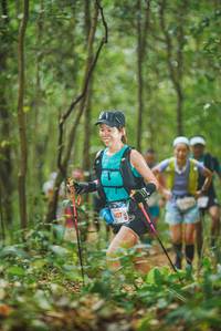 BIB: 
                            <button type="button" onclick="openModal(22534218)" class="btn btn-primary btn-sm float-right btn-popup" data-toggle="modal" data-target=".modal-high-quality">
                        <i class="fas fa-shopping-cart"></i> Add to Cart
                    </button>
                                            <button type="button" onclick="isThisMe(22534218, true)" class="btn btn-success btn-sm float-right btn-popup btn-isme hidden" data-toggle="tooltip" data-placement="bottom" title="นี่คือรูปของคุณใช่ไหม คลิกที่นี่เพื่อเอาเข้าอัลบั้ม">
                        <i class="fas fa-plus"></i> Add to album
                    </button>
                    <button type="button" onclick="isThisMe(22534218, false)" class="btn btn-warning btn-sm float-right btn-popup btn-isnotme hidden">
                        <i class="fas fa-ban"></i> Remove from album
                    </button>