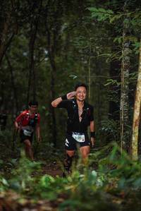 BIB: 9572
                            <button type="button" onclick="openModal(22509080)" class="btn btn-primary btn-sm float-right btn-popup" data-toggle="modal" data-target=".modal-high-quality">
                        <i class="fas fa-shopping-cart"></i> Add to Cart
                    </button>
                                            <button type="button" onclick="isThisMe(22509080, true)" class="btn btn-success btn-sm float-right btn-popup btn-isme hidden" data-toggle="tooltip" data-placement="bottom" title="นี่คือรูปของคุณใช่ไหม คลิกที่นี่เพื่อเอาเข้าอัลบั้ม">
                        <i class="fas fa-plus"></i> Add to album
                    </button>
                    <button type="button" onclick="isThisMe(22509080, false)" class="btn btn-warning btn-sm float-right btn-popup btn-isnotme hidden">
                        <i class="fas fa-ban"></i> Remove from album
                    </button>