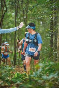 BIB: 5606
                            <button type="button" onclick="openModal(22534180)" class="btn btn-primary btn-sm float-right btn-popup" data-toggle="modal" data-target=".modal-high-quality">
                        <i class="fas fa-shopping-cart"></i> Add to Cart
                    </button>
                                            <button type="button" onclick="isThisMe(22534180, true)" class="btn btn-success btn-sm float-right btn-popup btn-isme hidden" data-toggle="tooltip" data-placement="bottom" title="นี่คือรูปของคุณใช่ไหม คลิกที่นี่เพื่อเอาเข้าอัลบั้ม">
                        <i class="fas fa-plus"></i> Add to album
                    </button>
                    <button type="button" onclick="isThisMe(22534180, false)" class="btn btn-warning btn-sm float-right btn-popup btn-isnotme hidden">
                        <i class="fas fa-ban"></i> Remove from album
                    </button>