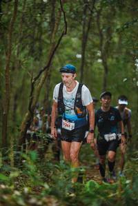 BIB: 5261, 5344
                            <button type="button" onclick="openModal(22527383)" class="btn btn-primary btn-sm float-right btn-popup" data-toggle="modal" data-target=".modal-high-quality">
                        <i class="fas fa-shopping-cart"></i> Add to Cart
                    </button>
                                            <button type="button" onclick="isThisMe(22527383, true)" class="btn btn-success btn-sm float-right btn-popup btn-isme hidden" data-toggle="tooltip" data-placement="bottom" title="นี่คือรูปของคุณใช่ไหม คลิกที่นี่เพื่อเอาเข้าอัลบั้ม">
                        <i class="fas fa-plus"></i> Add to album
                    </button>
                    <button type="button" onclick="isThisMe(22527383, false)" class="btn btn-warning btn-sm float-right btn-popup btn-isnotme hidden">
                        <i class="fas fa-ban"></i> Remove from album
                    </button>