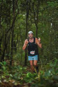 BIB: 5052
                            <button type="button" onclick="openModal(22517259)" class="btn btn-primary btn-sm float-right btn-popup" data-toggle="modal" data-target=".modal-high-quality">
                        <i class="fas fa-shopping-cart"></i> Add to Cart
                    </button>
                                            <button type="button" onclick="isThisMe(22517259, true)" class="btn btn-success btn-sm float-right btn-popup btn-isme hidden" data-toggle="tooltip" data-placement="bottom" title="นี่คือรูปของคุณใช่ไหม คลิกที่นี่เพื่อเอาเข้าอัลบั้ม">
                        <i class="fas fa-plus"></i> Add to album
                    </button>
                    <button type="button" onclick="isThisMe(22517259, false)" class="btn btn-warning btn-sm float-right btn-popup btn-isnotme hidden">
                        <i class="fas fa-ban"></i> Remove from album
                    </button>