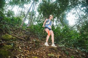 BIB: 
                            <button type="button" onclick="openModal(22552744)" class="btn btn-primary btn-sm float-right btn-popup" data-toggle="modal" data-target=".modal-high-quality">
                        <i class="fas fa-shopping-cart"></i> Add to Cart
                    </button>
                                            <button type="button" onclick="isThisMe(22552744, true)" class="btn btn-success btn-sm float-right btn-popup btn-isme hidden" data-toggle="tooltip" data-placement="bottom" title="นี่คือรูปของคุณใช่ไหม คลิกที่นี่เพื่อเอาเข้าอัลบั้ม">
                        <i class="fas fa-plus"></i> Add to album
                    </button>
                    <button type="button" onclick="isThisMe(22552744, false)" class="btn btn-warning btn-sm float-right btn-popup btn-isnotme hidden">
                        <i class="fas fa-ban"></i> Remove from album
                    </button>