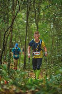 BIB: 5504
                            <button type="button" onclick="openModal(22528775)" class="btn btn-primary btn-sm float-right btn-popup" data-toggle="modal" data-target=".modal-high-quality">
                        <i class="fas fa-shopping-cart"></i> Add to Cart
                    </button>
                                            <button type="button" onclick="isThisMe(22528775, true)" class="btn btn-success btn-sm float-right btn-popup btn-isme hidden" data-toggle="tooltip" data-placement="bottom" title="นี่คือรูปของคุณใช่ไหม คลิกที่นี่เพื่อเอาเข้าอัลบั้ม">
                        <i class="fas fa-plus"></i> Add to album
                    </button>
                    <button type="button" onclick="isThisMe(22528775, false)" class="btn btn-warning btn-sm float-right btn-popup btn-isnotme hidden">
                        <i class="fas fa-ban"></i> Remove from album
                    </button>