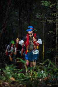 BIB: 259
                            <button type="button" onclick="openModal(22500664)" class="btn btn-primary btn-sm float-right btn-popup" data-toggle="modal" data-target=".modal-high-quality">
                        <i class="fas fa-shopping-cart"></i> Add to Cart
                    </button>
                                            <button type="button" onclick="isThisMe(22500664, true)" class="btn btn-success btn-sm float-right btn-popup btn-isme hidden" data-toggle="tooltip" data-placement="bottom" title="นี่คือรูปของคุณใช่ไหม คลิกที่นี่เพื่อเอาเข้าอัลบั้ม">
                        <i class="fas fa-plus"></i> Add to album
                    </button>
                    <button type="button" onclick="isThisMe(22500664, false)" class="btn btn-warning btn-sm float-right btn-popup btn-isnotme hidden">
                        <i class="fas fa-ban"></i> Remove from album
                    </button>