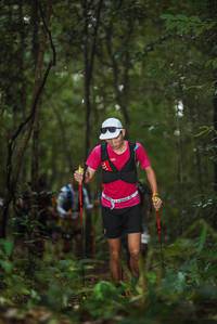 BIB: 
                            <button type="button" onclick="openModal(22523937)" class="btn btn-primary btn-sm float-right btn-popup" data-toggle="modal" data-target=".modal-high-quality">
                        <i class="fas fa-shopping-cart"></i> Add to Cart
                    </button>
                                            <button type="button" onclick="isThisMe(22523937, true)" class="btn btn-success btn-sm float-right btn-popup btn-isme hidden" data-toggle="tooltip" data-placement="bottom" title="นี่คือรูปของคุณใช่ไหม คลิกที่นี่เพื่อเอาเข้าอัลบั้ม">
                        <i class="fas fa-plus"></i> Add to album
                    </button>
                    <button type="button" onclick="isThisMe(22523937, false)" class="btn btn-warning btn-sm float-right btn-popup btn-isnotme hidden">
                        <i class="fas fa-ban"></i> Remove from album
                    </button>