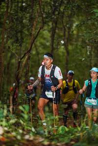 BIB: 9045, 9562
                            <button type="button" onclick="openModal(22511758)" class="btn btn-primary btn-sm float-right btn-popup" data-toggle="modal" data-target=".modal-high-quality">
                        <i class="fas fa-shopping-cart"></i> Add to Cart
                    </button>
                                            <button type="button" onclick="isThisMe(22511758, true)" class="btn btn-success btn-sm float-right btn-popup btn-isme hidden" data-toggle="tooltip" data-placement="bottom" title="นี่คือรูปของคุณใช่ไหม คลิกที่นี่เพื่อเอาเข้าอัลบั้ม">
                        <i class="fas fa-plus"></i> Add to album
                    </button>
                    <button type="button" onclick="isThisMe(22511758, false)" class="btn btn-warning btn-sm float-right btn-popup btn-isnotme hidden">
                        <i class="fas fa-ban"></i> Remove from album
                    </button>