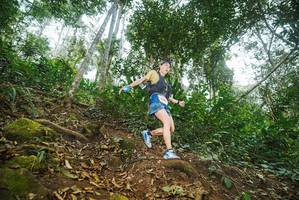 BIB: 
                            <button type="button" onclick="openModal(22552633)" class="btn btn-primary btn-sm float-right btn-popup" data-toggle="modal" data-target=".modal-high-quality">
                        <i class="fas fa-shopping-cart"></i> Add to Cart
                    </button>
                                            <button type="button" onclick="isThisMe(22552633, true)" class="btn btn-success btn-sm float-right btn-popup btn-isme hidden" data-toggle="tooltip" data-placement="bottom" title="นี่คือรูปของคุณใช่ไหม คลิกที่นี่เพื่อเอาเข้าอัลบั้ม">
                        <i class="fas fa-plus"></i> Add to album
                    </button>
                    <button type="button" onclick="isThisMe(22552633, false)" class="btn btn-warning btn-sm float-right btn-popup btn-isnotme hidden">
                        <i class="fas fa-ban"></i> Remove from album
                    </button>