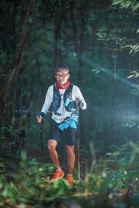 BIB: 966, 
                            <button type="button" onclick="openModal(22507415)" class="btn btn-primary btn-sm float-right btn-popup" data-toggle="modal" data-target=".modal-high-quality">
                        <i class="fas fa-shopping-cart"></i> Add to Cart
                    </button>
                                            <button type="button" onclick="isThisMe(22507415, true)" class="btn btn-success btn-sm float-right btn-popup btn-isme hidden" data-toggle="tooltip" data-placement="bottom" title="นี่คือรูปของคุณใช่ไหม คลิกที่นี่เพื่อเอาเข้าอัลบั้ม">
                        <i class="fas fa-plus"></i> Add to album
                    </button>
                    <button type="button" onclick="isThisMe(22507415, false)" class="btn btn-warning btn-sm float-right btn-popup btn-isnotme hidden">
                        <i class="fas fa-ban"></i> Remove from album
                    </button>