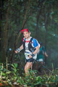 BIB: 943
                            <button type="button" onclick="openModal(22508725)" class="btn btn-primary btn-sm float-right btn-popup" data-toggle="modal" data-target=".modal-high-quality">
                        <i class="fas fa-shopping-cart"></i> Add to Cart
                    </button>
                                            <button type="button" onclick="isThisMe(22508725, true)" class="btn btn-success btn-sm float-right btn-popup btn-isme hidden" data-toggle="tooltip" data-placement="bottom" title="นี่คือรูปของคุณใช่ไหม คลิกที่นี่เพื่อเอาเข้าอัลบั้ม">
                        <i class="fas fa-plus"></i> Add to album
                    </button>
                    <button type="button" onclick="isThisMe(22508725, false)" class="btn btn-warning btn-sm float-right btn-popup btn-isnotme hidden">
                        <i class="fas fa-ban"></i> Remove from album
                    </button>