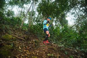 BIB: 
                            <button type="button" onclick="openModal(22552216)" class="btn btn-primary btn-sm float-right btn-popup" data-toggle="modal" data-target=".modal-high-quality">
                        <i class="fas fa-shopping-cart"></i> Add to Cart
                    </button>
                                            <button type="button" onclick="isThisMe(22552216, true)" class="btn btn-success btn-sm float-right btn-popup btn-isme hidden" data-toggle="tooltip" data-placement="bottom" title="นี่คือรูปของคุณใช่ไหม คลิกที่นี่เพื่อเอาเข้าอัลบั้ม">
                        <i class="fas fa-plus"></i> Add to album
                    </button>
                    <button type="button" onclick="isThisMe(22552216, false)" class="btn btn-warning btn-sm float-right btn-popup btn-isnotme hidden">
                        <i class="fas fa-ban"></i> Remove from album
                    </button>