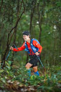 BIB: 
                            <button type="button" onclick="openModal(22516339)" class="btn btn-primary btn-sm float-right btn-popup" data-toggle="modal" data-target=".modal-high-quality">
                        <i class="fas fa-shopping-cart"></i> Add to Cart
                    </button>
                                            <button type="button" onclick="isThisMe(22516339, true)" class="btn btn-success btn-sm float-right btn-popup btn-isme hidden" data-toggle="tooltip" data-placement="bottom" title="นี่คือรูปของคุณใช่ไหม คลิกที่นี่เพื่อเอาเข้าอัลบั้ม">
                        <i class="fas fa-plus"></i> Add to album
                    </button>
                    <button type="button" onclick="isThisMe(22516339, false)" class="btn btn-warning btn-sm float-right btn-popup btn-isnotme hidden">
                        <i class="fas fa-ban"></i> Remove from album
                    </button>