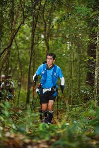 BIB: 
                            <button type="button" onclick="openModal(22514432)" class="btn btn-primary btn-sm float-right btn-popup" data-toggle="modal" data-target=".modal-high-quality">
                        <i class="fas fa-shopping-cart"></i> Add to Cart
                    </button>
                                            <button type="button" onclick="isThisMe(22514432, true)" class="btn btn-success btn-sm float-right btn-popup btn-isme hidden" data-toggle="tooltip" data-placement="bottom" title="นี่คือรูปของคุณใช่ไหม คลิกที่นี่เพื่อเอาเข้าอัลบั้ม">
                        <i class="fas fa-plus"></i> Add to album
                    </button>
                    <button type="button" onclick="isThisMe(22514432, false)" class="btn btn-warning btn-sm float-right btn-popup btn-isnotme hidden">
                        <i class="fas fa-ban"></i> Remove from album
                    </button>