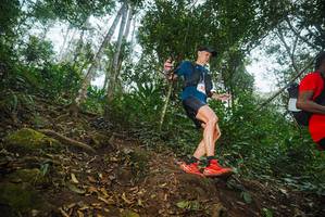 BIB: 
                            <button type="button" onclick="openModal(22552256)" class="btn btn-primary btn-sm float-right btn-popup" data-toggle="modal" data-target=".modal-high-quality">
                        <i class="fas fa-shopping-cart"></i> Add to Cart
                    </button>
                                            <button type="button" onclick="isThisMe(22552256, true)" class="btn btn-success btn-sm float-right btn-popup btn-isme hidden" data-toggle="tooltip" data-placement="bottom" title="นี่คือรูปของคุณใช่ไหม คลิกที่นี่เพื่อเอาเข้าอัลบั้ม">
                        <i class="fas fa-plus"></i> Add to album
                    </button>
                    <button type="button" onclick="isThisMe(22552256, false)" class="btn btn-warning btn-sm float-right btn-popup btn-isnotme hidden">
                        <i class="fas fa-ban"></i> Remove from album
                    </button>