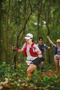 BIB: 8809
                            <button type="button" onclick="openModal(22543947)" class="btn btn-primary btn-sm float-right btn-popup" data-toggle="modal" data-target=".modal-high-quality">
                        <i class="fas fa-shopping-cart"></i> Add to Cart
                    </button>
                                            <button type="button" onclick="isThisMe(22543947, true)" class="btn btn-success btn-sm float-right btn-popup btn-isme hidden" data-toggle="tooltip" data-placement="bottom" title="นี่คือรูปของคุณใช่ไหม คลิกที่นี่เพื่อเอาเข้าอัลบั้ม">
                        <i class="fas fa-plus"></i> Add to album
                    </button>
                    <button type="button" onclick="isThisMe(22543947, false)" class="btn btn-warning btn-sm float-right btn-popup btn-isnotme hidden">
                        <i class="fas fa-ban"></i> Remove from album
                    </button>