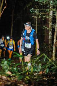 BIB: 9155, 
                            <button type="button" onclick="openModal(22497963)" class="btn btn-primary btn-sm float-right btn-popup" data-toggle="modal" data-target=".modal-high-quality">
                        <i class="fas fa-shopping-cart"></i> Add to Cart
                    </button>
                                            <button type="button" onclick="isThisMe(22497963, true)" class="btn btn-success btn-sm float-right btn-popup btn-isme hidden" data-toggle="tooltip" data-placement="bottom" title="นี่คือรูปของคุณใช่ไหม คลิกที่นี่เพื่อเอาเข้าอัลบั้ม">
                        <i class="fas fa-plus"></i> Add to album
                    </button>
                    <button type="button" onclick="isThisMe(22497963, false)" class="btn btn-warning btn-sm float-right btn-popup btn-isnotme hidden">
                        <i class="fas fa-ban"></i> Remove from album
                    </button>