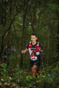 BIB: 8500
                            <button type="button" onclick="openModal(22541268)" class="btn btn-primary btn-sm float-right btn-popup" data-toggle="modal" data-target=".modal-high-quality">
                        <i class="fas fa-shopping-cart"></i> Add to Cart
                    </button>
                                            <button type="button" onclick="isThisMe(22541268, true)" class="btn btn-success btn-sm float-right btn-popup btn-isme hidden" data-toggle="tooltip" data-placement="bottom" title="นี่คือรูปของคุณใช่ไหม คลิกที่นี่เพื่อเอาเข้าอัลบั้ม">
                        <i class="fas fa-plus"></i> Add to album
                    </button>
                    <button type="button" onclick="isThisMe(22541268, false)" class="btn btn-warning btn-sm float-right btn-popup btn-isnotme hidden">
                        <i class="fas fa-ban"></i> Remove from album
                    </button>