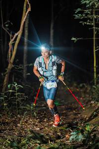 BIB: 254
                            <button type="button" onclick="openModal(22494558)" class="btn btn-primary btn-sm float-right btn-popup" data-toggle="modal" data-target=".modal-high-quality">
                        <i class="fas fa-shopping-cart"></i> Add to Cart
                    </button>
                                            <button type="button" onclick="isThisMe(22494558, true)" class="btn btn-success btn-sm float-right btn-popup btn-isme hidden" data-toggle="tooltip" data-placement="bottom" title="นี่คือรูปของคุณใช่ไหม คลิกที่นี่เพื่อเอาเข้าอัลบั้ม">
                        <i class="fas fa-plus"></i> Add to album
                    </button>
                    <button type="button" onclick="isThisMe(22494558, false)" class="btn btn-warning btn-sm float-right btn-popup btn-isnotme hidden">
                        <i class="fas fa-ban"></i> Remove from album
                    </button>