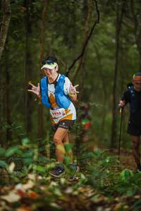 BIB: 9165, 
                            <button type="button" onclick="openModal(22541233)" class="btn btn-primary btn-sm float-right btn-popup" data-toggle="modal" data-target=".modal-high-quality">
                        <i class="fas fa-shopping-cart"></i> Add to Cart
                    </button>
                                            <button type="button" onclick="isThisMe(22541233, true)" class="btn btn-success btn-sm float-right btn-popup btn-isme hidden" data-toggle="tooltip" data-placement="bottom" title="นี่คือรูปของคุณใช่ไหม คลิกที่นี่เพื่อเอาเข้าอัลบั้ม">
                        <i class="fas fa-plus"></i> Add to album
                    </button>
                    <button type="button" onclick="isThisMe(22541233, false)" class="btn btn-warning btn-sm float-right btn-popup btn-isnotme hidden">
                        <i class="fas fa-ban"></i> Remove from album
                    </button>