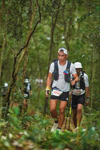 BIB: 5796, 6430
                            <button type="button" onclick="openModal(22540289)" class="btn btn-primary btn-sm float-right btn-popup" data-toggle="modal" data-target=".modal-high-quality">
                        <i class="fas fa-shopping-cart"></i> Add to Cart
                    </button>
                                            <button type="button" onclick="isThisMe(22540289, true)" class="btn btn-success btn-sm float-right btn-popup btn-isme hidden" data-toggle="tooltip" data-placement="bottom" title="นี่คือรูปของคุณใช่ไหม คลิกที่นี่เพื่อเอาเข้าอัลบั้ม">
                        <i class="fas fa-plus"></i> Add to album
                    </button>
                    <button type="button" onclick="isThisMe(22540289, false)" class="btn btn-warning btn-sm float-right btn-popup btn-isnotme hidden">
                        <i class="fas fa-ban"></i> Remove from album
                    </button>