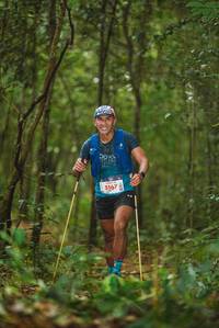 BIB: 5167
                            <button type="button" onclick="openModal(22521034)" class="btn btn-primary btn-sm float-right btn-popup" data-toggle="modal" data-target=".modal-high-quality">
                        <i class="fas fa-shopping-cart"></i> Add to Cart
                    </button>
                                            <button type="button" onclick="isThisMe(22521034, true)" class="btn btn-success btn-sm float-right btn-popup btn-isme hidden" data-toggle="tooltip" data-placement="bottom" title="นี่คือรูปของคุณใช่ไหม คลิกที่นี่เพื่อเอาเข้าอัลบั้ม">
                        <i class="fas fa-plus"></i> Add to album
                    </button>
                    <button type="button" onclick="isThisMe(22521034, false)" class="btn btn-warning btn-sm float-right btn-popup btn-isnotme hidden">
                        <i class="fas fa-ban"></i> Remove from album
                    </button>