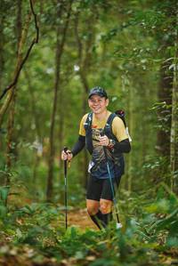 BIB: 
                            <button type="button" onclick="openModal(22544505)" class="btn btn-primary btn-sm float-right btn-popup" data-toggle="modal" data-target=".modal-high-quality">
                        <i class="fas fa-shopping-cart"></i> Add to Cart
                    </button>
                                            <button type="button" onclick="isThisMe(22544505, true)" class="btn btn-success btn-sm float-right btn-popup btn-isme hidden" data-toggle="tooltip" data-placement="bottom" title="นี่คือรูปของคุณใช่ไหม คลิกที่นี่เพื่อเอาเข้าอัลบั้ม">
                        <i class="fas fa-plus"></i> Add to album
                    </button>
                    <button type="button" onclick="isThisMe(22544505, false)" class="btn btn-warning btn-sm float-right btn-popup btn-isnotme hidden">
                        <i class="fas fa-ban"></i> Remove from album
                    </button>