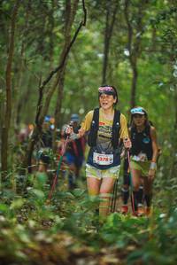 BIB: 378
                            <button type="button" onclick="openModal(22528152)" class="btn btn-primary btn-sm float-right btn-popup" data-toggle="modal" data-target=".modal-high-quality">
                        <i class="fas fa-shopping-cart"></i> Add to Cart
                    </button>
                                            <button type="button" onclick="isThisMe(22528152, true)" class="btn btn-success btn-sm float-right btn-popup btn-isme hidden" data-toggle="tooltip" data-placement="bottom" title="นี่คือรูปของคุณใช่ไหม คลิกที่นี่เพื่อเอาเข้าอัลบั้ม">
                        <i class="fas fa-plus"></i> Add to album
                    </button>
                    <button type="button" onclick="isThisMe(22528152, false)" class="btn btn-warning btn-sm float-right btn-popup btn-isnotme hidden">
                        <i class="fas fa-ban"></i> Remove from album
                    </button>