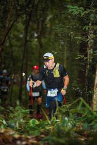 BIB: 9487
                            <button type="button" onclick="openModal(22510482)" class="btn btn-primary btn-sm float-right btn-popup" data-toggle="modal" data-target=".modal-high-quality">
                        <i class="fas fa-shopping-cart"></i> Add to Cart
                    </button>
                                            <button type="button" onclick="isThisMe(22510482, true)" class="btn btn-success btn-sm float-right btn-popup btn-isme hidden" data-toggle="tooltip" data-placement="bottom" title="นี่คือรูปของคุณใช่ไหม คลิกที่นี่เพื่อเอาเข้าอัลบั้ม">
                        <i class="fas fa-plus"></i> Add to album
                    </button>
                    <button type="button" onclick="isThisMe(22510482, false)" class="btn btn-warning btn-sm float-right btn-popup btn-isnotme hidden">
                        <i class="fas fa-ban"></i> Remove from album
                    </button>