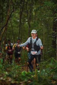 BIB: 6185
                            <button type="button" onclick="openModal(22540748)" class="btn btn-primary btn-sm float-right btn-popup" data-toggle="modal" data-target=".modal-high-quality">
                        <i class="fas fa-shopping-cart"></i> Add to Cart
                    </button>
                                            <button type="button" onclick="isThisMe(22540748, true)" class="btn btn-success btn-sm float-right btn-popup btn-isme hidden" data-toggle="tooltip" data-placement="bottom" title="นี่คือรูปของคุณใช่ไหม คลิกที่นี่เพื่อเอาเข้าอัลบั้ม">
                        <i class="fas fa-plus"></i> Add to album
                    </button>
                    <button type="button" onclick="isThisMe(22540748, false)" class="btn btn-warning btn-sm float-right btn-popup btn-isnotme hidden">
                        <i class="fas fa-ban"></i> Remove from album
                    </button>