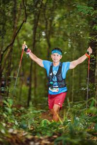 BIB: 317996
                            <button type="button" onclick="openModal(22513927)" class="btn btn-primary btn-sm float-right btn-popup" data-toggle="modal" data-target=".modal-high-quality">
                        <i class="fas fa-shopping-cart"></i> Add to Cart
                    </button>
                                            <button type="button" onclick="isThisMe(22513927, true)" class="btn btn-success btn-sm float-right btn-popup btn-isme hidden" data-toggle="tooltip" data-placement="bottom" title="นี่คือรูปของคุณใช่ไหม คลิกที่นี่เพื่อเอาเข้าอัลบั้ม">
                        <i class="fas fa-plus"></i> Add to album
                    </button>
                    <button type="button" onclick="isThisMe(22513927, false)" class="btn btn-warning btn-sm float-right btn-popup btn-isnotme hidden">
                        <i class="fas fa-ban"></i> Remove from album
                    </button>