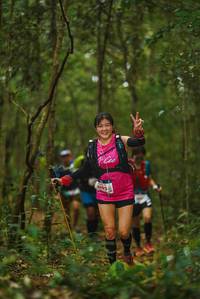 BIB: 6195
                            <button type="button" onclick="openModal(22544011)" class="btn btn-primary btn-sm float-right btn-popup" data-toggle="modal" data-target=".modal-high-quality">
                        <i class="fas fa-shopping-cart"></i> Add to Cart
                    </button>
                                            <button type="button" onclick="isThisMe(22544011, true)" class="btn btn-success btn-sm float-right btn-popup btn-isme hidden" data-toggle="tooltip" data-placement="bottom" title="นี่คือรูปของคุณใช่ไหม คลิกที่นี่เพื่อเอาเข้าอัลบั้ม">
                        <i class="fas fa-plus"></i> Add to album
                    </button>
                    <button type="button" onclick="isThisMe(22544011, false)" class="btn btn-warning btn-sm float-right btn-popup btn-isnotme hidden">
                        <i class="fas fa-ban"></i> Remove from album
                    </button>