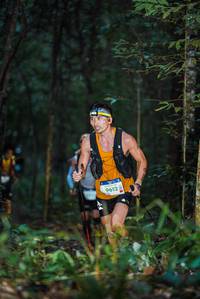 BIB: 9612
                            <button type="button" onclick="openModal(22505435)" class="btn btn-primary btn-sm float-right btn-popup" data-toggle="modal" data-target=".modal-high-quality">
                        <i class="fas fa-shopping-cart"></i> Add to Cart
                    </button>
                                            <button type="button" onclick="isThisMe(22505435, true)" class="btn btn-success btn-sm float-right btn-popup btn-isme hidden" data-toggle="tooltip" data-placement="bottom" title="นี่คือรูปของคุณใช่ไหม คลิกที่นี่เพื่อเอาเข้าอัลบั้ม">
                        <i class="fas fa-plus"></i> Add to album
                    </button>
                    <button type="button" onclick="isThisMe(22505435, false)" class="btn btn-warning btn-sm float-right btn-popup btn-isnotme hidden">
                        <i class="fas fa-ban"></i> Remove from album
                    </button>