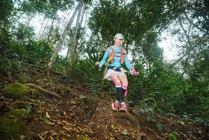 BIB: 
                            <button type="button" onclick="openModal(22551607)" class="btn btn-primary btn-sm float-right btn-popup" data-toggle="modal" data-target=".modal-high-quality">
                        <i class="fas fa-shopping-cart"></i> Add to Cart
                    </button>
                                            <button type="button" onclick="isThisMe(22551607, true)" class="btn btn-success btn-sm float-right btn-popup btn-isme hidden" data-toggle="tooltip" data-placement="bottom" title="นี่คือรูปของคุณใช่ไหม คลิกที่นี่เพื่อเอาเข้าอัลบั้ม">
                        <i class="fas fa-plus"></i> Add to album
                    </button>
                    <button type="button" onclick="isThisMe(22551607, false)" class="btn btn-warning btn-sm float-right btn-popup btn-isnotme hidden">
                        <i class="fas fa-ban"></i> Remove from album
                    </button>