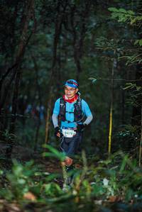 BIB: 9478
                            <button type="button" onclick="openModal(22502917)" class="btn btn-primary btn-sm float-right btn-popup" data-toggle="modal" data-target=".modal-high-quality">
                        <i class="fas fa-shopping-cart"></i> Add to Cart
                    </button>
                                            <button type="button" onclick="isThisMe(22502917, true)" class="btn btn-success btn-sm float-right btn-popup btn-isme hidden" data-toggle="tooltip" data-placement="bottom" title="นี่คือรูปของคุณใช่ไหม คลิกที่นี่เพื่อเอาเข้าอัลบั้ม">
                        <i class="fas fa-plus"></i> Add to album
                    </button>
                    <button type="button" onclick="isThisMe(22502917, false)" class="btn btn-warning btn-sm float-right btn-popup btn-isnotme hidden">
                        <i class="fas fa-ban"></i> Remove from album
                    </button>