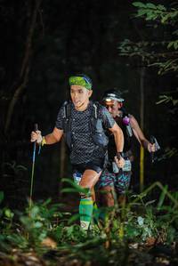 BIB: 
                            <button type="button" onclick="openModal(22499361)" class="btn btn-primary btn-sm float-right btn-popup" data-toggle="modal" data-target=".modal-high-quality">
                        <i class="fas fa-shopping-cart"></i> Add to Cart
                    </button>
                                            <button type="button" onclick="isThisMe(22499361, true)" class="btn btn-success btn-sm float-right btn-popup btn-isme hidden" data-toggle="tooltip" data-placement="bottom" title="นี่คือรูปของคุณใช่ไหม คลิกที่นี่เพื่อเอาเข้าอัลบั้ม">
                        <i class="fas fa-plus"></i> Add to album
                    </button>
                    <button type="button" onclick="isThisMe(22499361, false)" class="btn btn-warning btn-sm float-right btn-popup btn-isnotme hidden">
                        <i class="fas fa-ban"></i> Remove from album
                    </button>