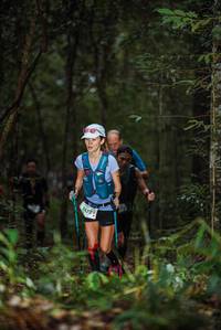 BIB: 9472
                            <button type="button" onclick="openModal(22509048)" class="btn btn-primary btn-sm float-right btn-popup" data-toggle="modal" data-target=".modal-high-quality">
                        <i class="fas fa-shopping-cart"></i> Add to Cart
                    </button>
                                            <button type="button" onclick="isThisMe(22509048, true)" class="btn btn-success btn-sm float-right btn-popup btn-isme hidden" data-toggle="tooltip" data-placement="bottom" title="นี่คือรูปของคุณใช่ไหม คลิกที่นี่เพื่อเอาเข้าอัลบั้ม">
                        <i class="fas fa-plus"></i> Add to album
                    </button>
                    <button type="button" onclick="isThisMe(22509048, false)" class="btn btn-warning btn-sm float-right btn-popup btn-isnotme hidden">
                        <i class="fas fa-ban"></i> Remove from album
                    </button>