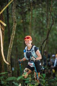 BIB: 
                            <button type="button" onclick="openModal(22535709)" class="btn btn-primary btn-sm float-right btn-popup" data-toggle="modal" data-target=".modal-high-quality">
                        <i class="fas fa-shopping-cart"></i> Add to Cart
                    </button>
                                            <button type="button" onclick="isThisMe(22535709, true)" class="btn btn-success btn-sm float-right btn-popup btn-isme hidden" data-toggle="tooltip" data-placement="bottom" title="นี่คือรูปของคุณใช่ไหม คลิกที่นี่เพื่อเอาเข้าอัลบั้ม">
                        <i class="fas fa-plus"></i> Add to album
                    </button>
                    <button type="button" onclick="isThisMe(22535709, false)" class="btn btn-warning btn-sm float-right btn-popup btn-isnotme hidden">
                        <i class="fas fa-ban"></i> Remove from album
                    </button>