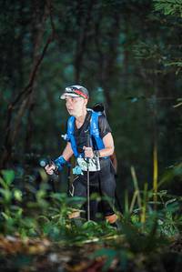 BIB: 
                            <button type="button" onclick="openModal(22504572)" class="btn btn-primary btn-sm float-right btn-popup" data-toggle="modal" data-target=".modal-high-quality">
                        <i class="fas fa-shopping-cart"></i> Add to Cart
                    </button>
                                            <button type="button" onclick="isThisMe(22504572, true)" class="btn btn-success btn-sm float-right btn-popup btn-isme hidden" data-toggle="tooltip" data-placement="bottom" title="นี่คือรูปของคุณใช่ไหม คลิกที่นี่เพื่อเอาเข้าอัลบั้ม">
                        <i class="fas fa-plus"></i> Add to album
                    </button>
                    <button type="button" onclick="isThisMe(22504572, false)" class="btn btn-warning btn-sm float-right btn-popup btn-isnotme hidden">
                        <i class="fas fa-ban"></i> Remove from album
                    </button>