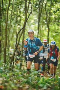 BIB: 5637
                            <button type="button" onclick="openModal(22534976)" class="btn btn-primary btn-sm float-right btn-popup" data-toggle="modal" data-target=".modal-high-quality">
                        <i class="fas fa-shopping-cart"></i> Add to Cart
                    </button>
                                            <button type="button" onclick="isThisMe(22534976, true)" class="btn btn-success btn-sm float-right btn-popup btn-isme hidden" data-toggle="tooltip" data-placement="bottom" title="นี่คือรูปของคุณใช่ไหม คลิกที่นี่เพื่อเอาเข้าอัลบั้ม">
                        <i class="fas fa-plus"></i> Add to album
                    </button>
                    <button type="button" onclick="isThisMe(22534976, false)" class="btn btn-warning btn-sm float-right btn-popup btn-isnotme hidden">
                        <i class="fas fa-ban"></i> Remove from album
                    </button>