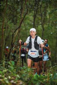 BIB: 6293
                            <button type="button" onclick="openModal(22539053)" class="btn btn-primary btn-sm float-right btn-popup" data-toggle="modal" data-target=".modal-high-quality">
                        <i class="fas fa-shopping-cart"></i> Add to Cart
                    </button>
                                            <button type="button" onclick="isThisMe(22539053, true)" class="btn btn-success btn-sm float-right btn-popup btn-isme hidden" data-toggle="tooltip" data-placement="bottom" title="นี่คือรูปของคุณใช่ไหม คลิกที่นี่เพื่อเอาเข้าอัลบั้ม">
                        <i class="fas fa-plus"></i> Add to album
                    </button>
                    <button type="button" onclick="isThisMe(22539053, false)" class="btn btn-warning btn-sm float-right btn-popup btn-isnotme hidden">
                        <i class="fas fa-ban"></i> Remove from album
                    </button>