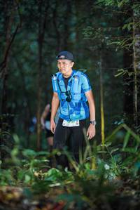 BIB: 9109, 
                            <button type="button" onclick="openModal(22503322)" class="btn btn-primary btn-sm float-right btn-popup" data-toggle="modal" data-target=".modal-high-quality">
                        <i class="fas fa-shopping-cart"></i> Add to Cart
                    </button>
                                            <button type="button" onclick="isThisMe(22503322, true)" class="btn btn-success btn-sm float-right btn-popup btn-isme hidden" data-toggle="tooltip" data-placement="bottom" title="นี่คือรูปของคุณใช่ไหม คลิกที่นี่เพื่อเอาเข้าอัลบั้ม">
                        <i class="fas fa-plus"></i> Add to album
                    </button>
                    <button type="button" onclick="isThisMe(22503322, false)" class="btn btn-warning btn-sm float-right btn-popup btn-isnotme hidden">
                        <i class="fas fa-ban"></i> Remove from album
                    </button>