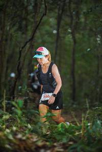 BIB: 5133
                            <button type="button" onclick="openModal(22522824)" class="btn btn-primary btn-sm float-right btn-popup" data-toggle="modal" data-target=".modal-high-quality">
                        <i class="fas fa-shopping-cart"></i> Add to Cart
                    </button>
                                            <button type="button" onclick="isThisMe(22522824, true)" class="btn btn-success btn-sm float-right btn-popup btn-isme hidden" data-toggle="tooltip" data-placement="bottom" title="นี่คือรูปของคุณใช่ไหม คลิกที่นี่เพื่อเอาเข้าอัลบั้ม">
                        <i class="fas fa-plus"></i> Add to album
                    </button>
                    <button type="button" onclick="isThisMe(22522824, false)" class="btn btn-warning btn-sm float-right btn-popup btn-isnotme hidden">
                        <i class="fas fa-ban"></i> Remove from album
                    </button>