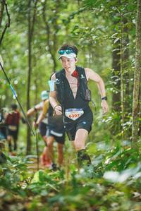 BIB: 6397
                            <button type="button" onclick="openModal(22534779)" class="btn btn-primary btn-sm float-right btn-popup" data-toggle="modal" data-target=".modal-high-quality">
                        <i class="fas fa-shopping-cart"></i> Add to Cart
                    </button>
                                            <button type="button" onclick="isThisMe(22534779, true)" class="btn btn-success btn-sm float-right btn-popup btn-isme hidden" data-toggle="tooltip" data-placement="bottom" title="นี่คือรูปของคุณใช่ไหม คลิกที่นี่เพื่อเอาเข้าอัลบั้ม">
                        <i class="fas fa-plus"></i> Add to album
                    </button>
                    <button type="button" onclick="isThisMe(22534779, false)" class="btn btn-warning btn-sm float-right btn-popup btn-isnotme hidden">
                        <i class="fas fa-ban"></i> Remove from album
                    </button>