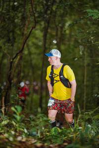 BIB: 272
                            <button type="button" onclick="openModal(22511806)" class="btn btn-primary btn-sm float-right btn-popup" data-toggle="modal" data-target=".modal-high-quality">
                        <i class="fas fa-shopping-cart"></i> Add to Cart
                    </button>
                                            <button type="button" onclick="isThisMe(22511806, true)" class="btn btn-success btn-sm float-right btn-popup btn-isme hidden" data-toggle="tooltip" data-placement="bottom" title="นี่คือรูปของคุณใช่ไหม คลิกที่นี่เพื่อเอาเข้าอัลบั้ม">
                        <i class="fas fa-plus"></i> Add to album
                    </button>
                    <button type="button" onclick="isThisMe(22511806, false)" class="btn btn-warning btn-sm float-right btn-popup btn-isnotme hidden">
                        <i class="fas fa-ban"></i> Remove from album
                    </button>