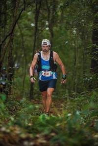 BIB: 234, 5131
                            <button type="button" onclick="openModal(22524600)" class="btn btn-primary btn-sm float-right btn-popup" data-toggle="modal" data-target=".modal-high-quality">
                        <i class="fas fa-shopping-cart"></i> Add to Cart
                    </button>
                                            <button type="button" onclick="isThisMe(22524600, true)" class="btn btn-success btn-sm float-right btn-popup btn-isme hidden" data-toggle="tooltip" data-placement="bottom" title="นี่คือรูปของคุณใช่ไหม คลิกที่นี่เพื่อเอาเข้าอัลบั้ม">
                        <i class="fas fa-plus"></i> Add to album
                    </button>
                    <button type="button" onclick="isThisMe(22524600, false)" class="btn btn-warning btn-sm float-right btn-popup btn-isnotme hidden">
                        <i class="fas fa-ban"></i> Remove from album
                    </button>