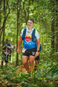 BIB: 190
                            <button type="button" onclick="openModal(22544228)" class="btn btn-primary btn-sm float-right btn-popup" data-toggle="modal" data-target=".modal-high-quality">
                        <i class="fas fa-shopping-cart"></i> Add to Cart
                    </button>
                                            <button type="button" onclick="isThisMe(22544228, true)" class="btn btn-success btn-sm float-right btn-popup btn-isme hidden" data-toggle="tooltip" data-placement="bottom" title="นี่คือรูปของคุณใช่ไหม คลิกที่นี่เพื่อเอาเข้าอัลบั้ม">
                        <i class="fas fa-plus"></i> Add to album
                    </button>
                    <button type="button" onclick="isThisMe(22544228, false)" class="btn btn-warning btn-sm float-right btn-popup btn-isnotme hidden">
                        <i class="fas fa-ban"></i> Remove from album
                    </button>